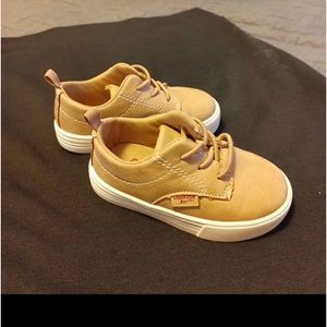 Toddler Boy Shoes